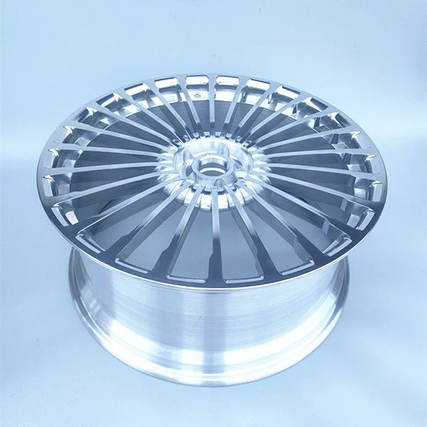 product-600-600