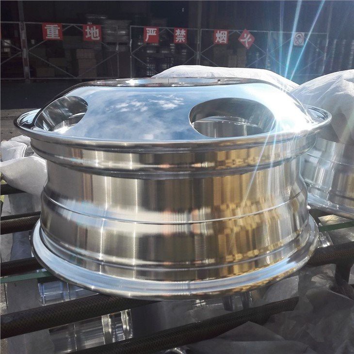 IMG_20180202_140026(001)