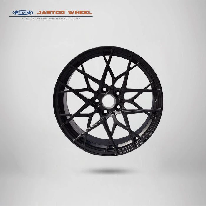 Replica Alloy Car Wheels