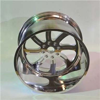 4X4 SUV off Road Performance Wheel Replica RS Alloy Wheels for Car Amg Alloy Wheels for Benz New Design Replica 15-20inch Hyper Black for Car Accessorie