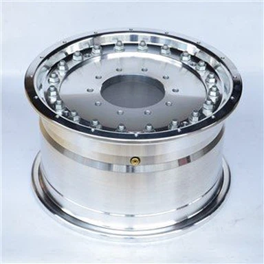 Replica Car Alloy Wheels for BMW, Toyota, Benz, VW, Handa, Nissan, Audi