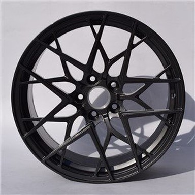 New Design Replica Car Alloy Wheels Kin-E136 for Lander Rover