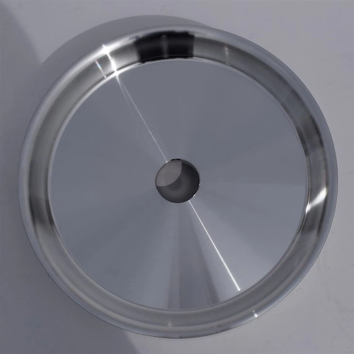 12 Inches And 30 Inches Forged Alloy Wheel Rim Blanks Manufacturer