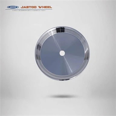 18 Inch 5.5 Front Motorcycle Alloy Wheel And Wheel Blank