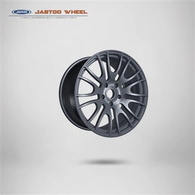 Forged Alloy Rim Wheels Manufacturer 22 Inches 21inches 20 Inches 19 Inches18 Inches 17 Inches