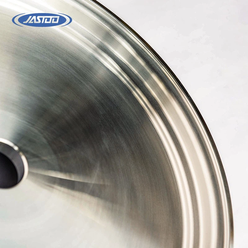 17 Inch Forged Step-Style Motorcycle Wheel Rim Blanks best