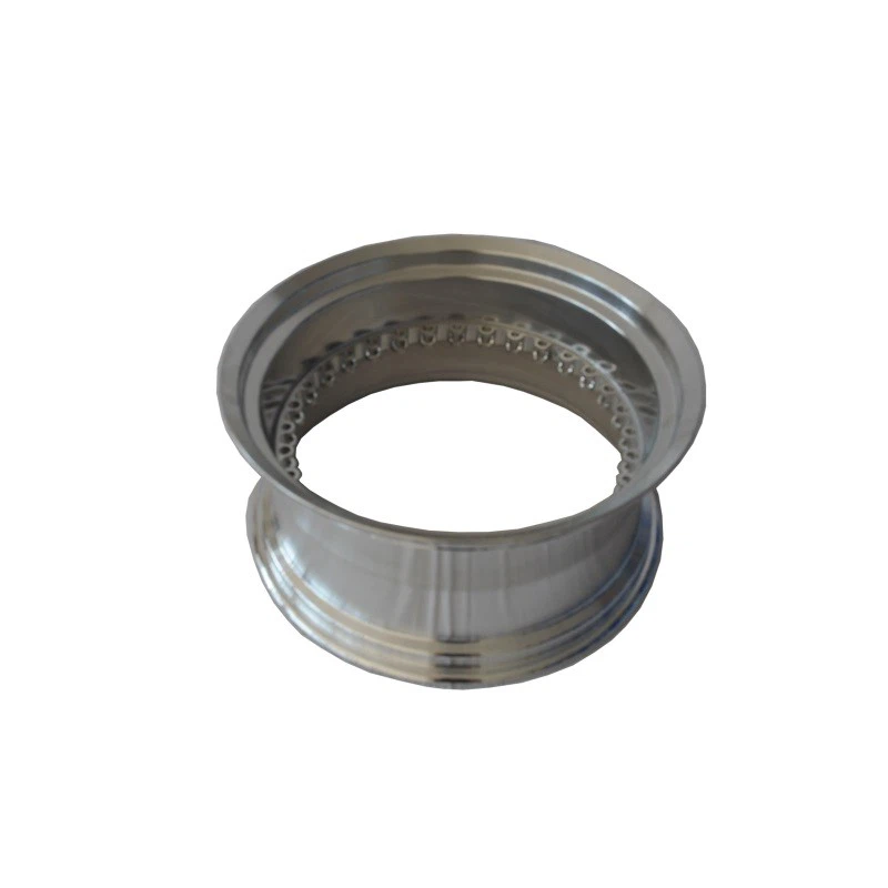 23x5.5inch Aluminium Motorcycle Wheel Hoops price