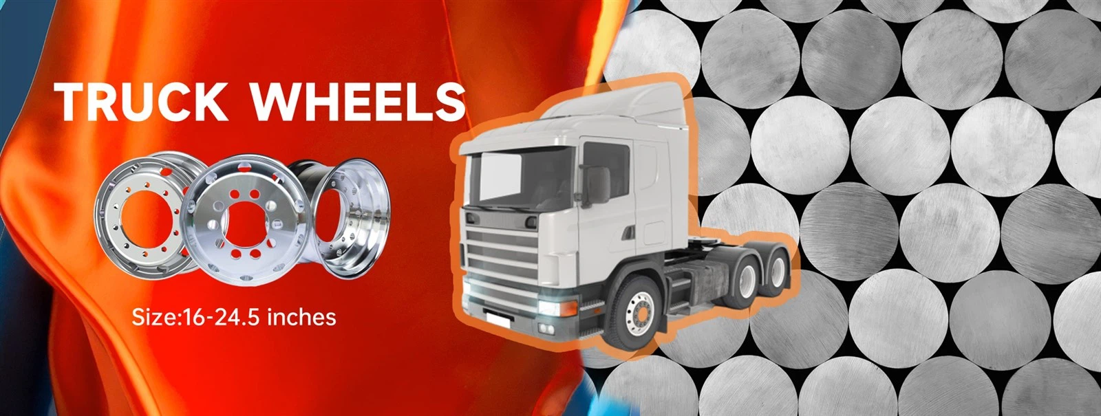 Truck-Wheels04 Truck-Wheels04