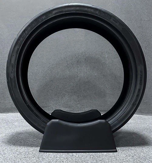 Motorcycle Tubeless Tyres 21 Inch 23 Inch