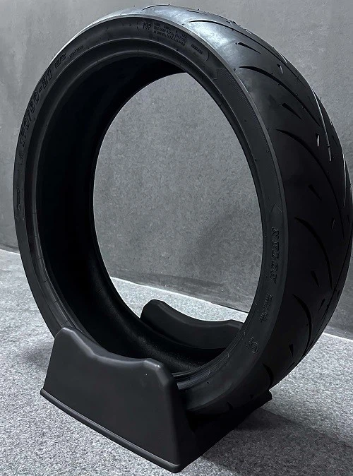 Motorcycle Tubeless Tyres 21 Inch 23 Inch