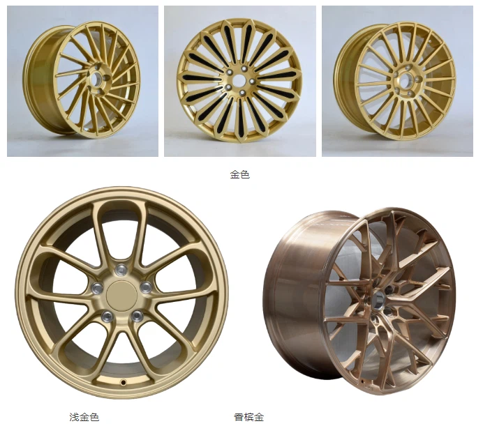 QQ20250121143722 QQ20250121143722