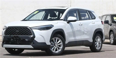Toyota Ends Olympic Sponsorship, Continues To Support Athletes Toyota Ends Olympic Sponsorship, Continues To Support Athletes