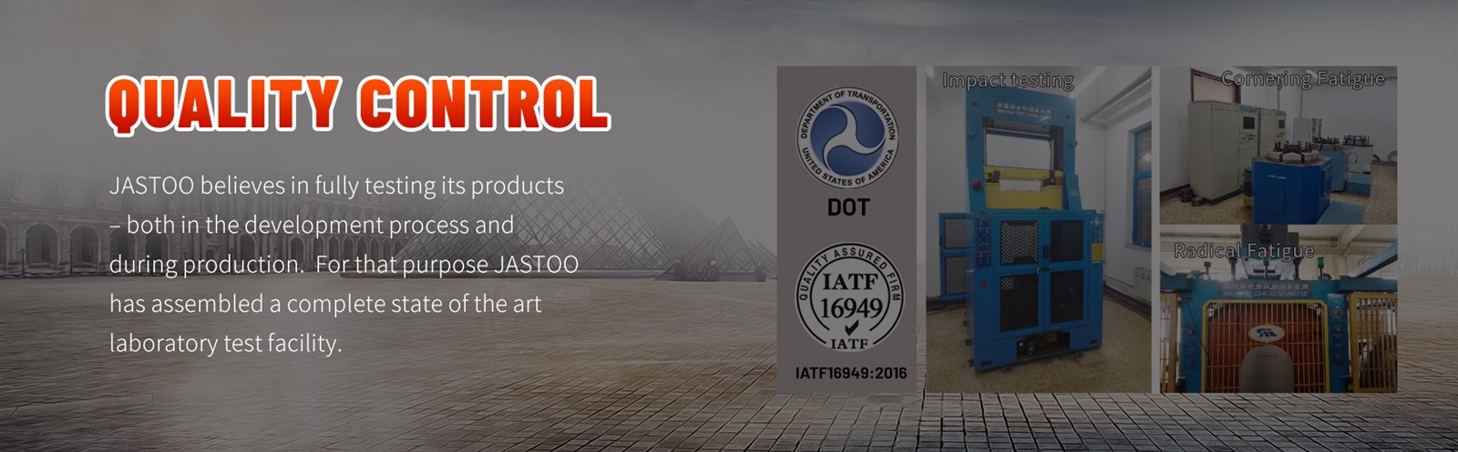 about-us03 about-us03