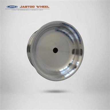 3D Motorcycle Wheel Blanks For 18x8.5