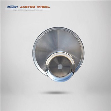 Forged Alloy Motorcycle Wheel And Rim Blanks 12 Inch - 30 Inch