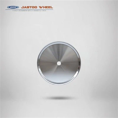 Forged Aluminum Motorcycle Wheel Blanks 19inch