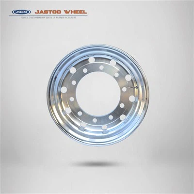 JASTOO 22.5x13 Inch Long-Lasting Truck Wheels