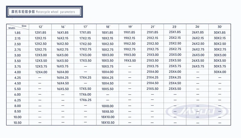product-1-1 product-1-1