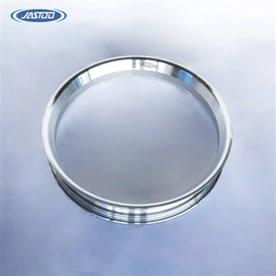 17 Inch Barrel For Spoke Motorcycle Wheels