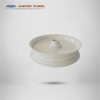 Forged Magnesium Alloy Wheel Rims 16 Inch 17 Inch 18 Inch 19 Inch 21 Inch