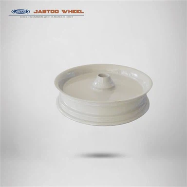 Forged Magnesium Alloy Wheel Rims 16 Inch 17 Inch 18 Inch 19 Inch 21 Inch