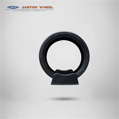 Motorcycle Tubeless Tyres 21 Inch 23 Inch